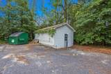 3701 Richland Avenue - Photo 21