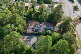 3701 Richland Avenue - Photo 27