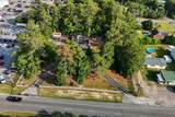 3701 Richland Avenue - Photo 28