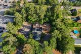 3701 Richland Avenue - Photo 29