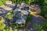 3701 Richland Avenue - Photo 32