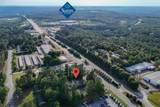 3701 Richland Avenue - Photo 4