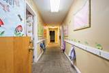 3701 Richland Avenue - Photo 7