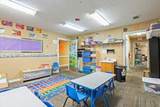 3701 Richland Avenue - Photo 9