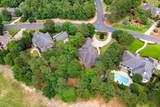 126 Longwood Green Court - Photo 49