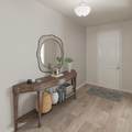 122 Yellow Birch Way - Photo 8