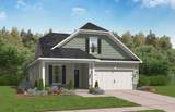 120 Yellow Birch Way - Photo 1