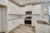 120 Yellow Birch Way - Photo 10