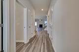 120 Yellow Birch Way - Photo 3