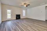 120 Yellow Birch Way - Photo 4