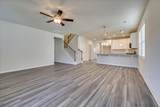 120 Yellow Birch Way - Photo 7