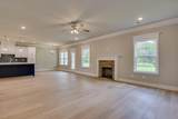 805 Speckled Teal Path Road - Photo 10