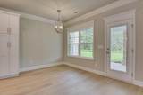 805 Speckled Teal Path Road - Photo 11
