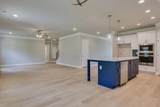 805 Speckled Teal Path Road - Photo 12