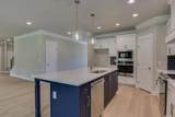 805 Speckled Teal Path Road - Photo 13