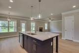 805 Speckled Teal Path Road - Photo 14