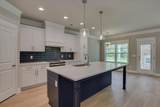 805 Speckled Teal Path Road - Photo 15