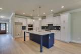 805 Speckled Teal Path Road - Photo 16