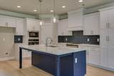 805 Speckled Teal Path Road - Photo 17