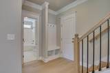 805 Speckled Teal Path Road - Photo 20