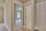 805 Speckled Teal Path Road - Photo 21