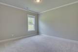 805 Speckled Teal Path Road - Photo 22
