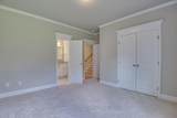 805 Speckled Teal Path Road - Photo 23