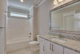 805 Speckled Teal Path Road - Photo 24