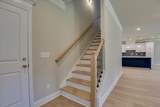 805 Speckled Teal Path Road - Photo 25