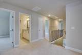 805 Speckled Teal Path Road - Photo 27