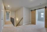 805 Speckled Teal Path Road - Photo 28