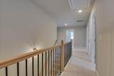 805 Speckled Teal Path Road - Photo 29