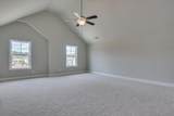 805 Speckled Teal Path Road - Photo 30