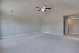 805 Speckled Teal Path Road - Photo 31