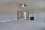 805 Speckled Teal Path Road - Photo 32