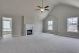 805 Speckled Teal Path Road - Photo 33