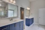805 Speckled Teal Path Road - Photo 34