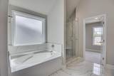 805 Speckled Teal Path Road - Photo 35