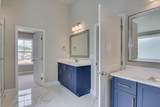 805 Speckled Teal Path Road - Photo 36