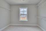 805 Speckled Teal Path Road - Photo 37