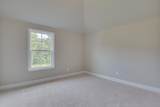 805 Speckled Teal Path Road - Photo 38