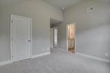 805 Speckled Teal Path Road - Photo 39