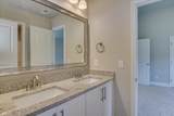 805 Speckled Teal Path Road - Photo 40
