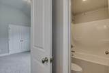 805 Speckled Teal Path Road - Photo 41