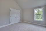 805 Speckled Teal Path Road - Photo 42
