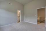 805 Speckled Teal Path Road - Photo 43