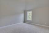 805 Speckled Teal Path Road - Photo 44