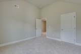 805 Speckled Teal Path Road - Photo 45