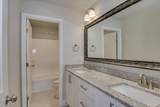 805 Speckled Teal Path Road - Photo 46