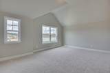 805 Speckled Teal Path Road - Photo 47